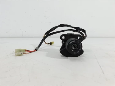 Komputer stacyjka zamek moduŁ yamaha fjr 1300 rp08 03-05 u-11 5vsw82504000