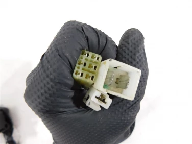 Komputer stacyjka zamek moduŁ yamaha fjr 1300 rp08 03-05 u-11 5vsw82504000