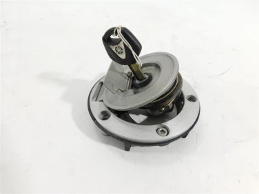 Komputer stacyjka zamek moduŁ yamaha fjr 1300 rp08 03-05 u-11 5vsw82504000