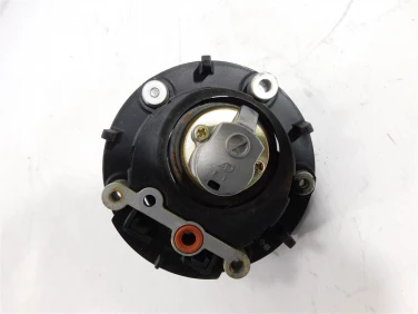 Komputer stacyjka zamek moduŁ yamaha fjr 1300 rp08 03-05 u-11 5vsw82504000