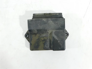 Komputer stacyjka zamek moduŁ yamaha fjr 1300 rp08 03-05 u-11 5vsw82504000