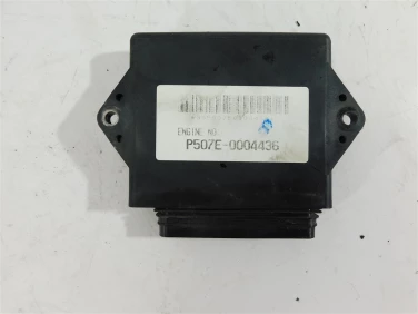 Komputer stacyjka zamek moduŁ yamaha fjr 1300 rp08 03-05 u-11 5vsw82504000