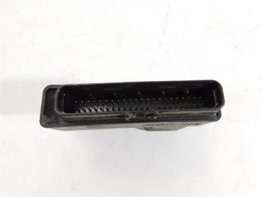 Komputer stacyjka zamek moduŁ yamaha fjr 1300 rp08 03-05 u-11 5vsw82504000