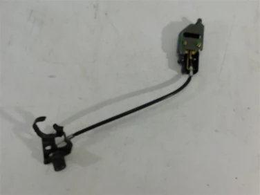 Komputer stacyjka zamek moduŁ yamaha fjr 1300 rp08 03-05 u-11 5vsw82504000