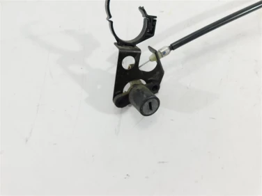 Komputer stacyjka zamek moduŁ yamaha fjr 1300 rp08 03-05 u-11 5vsw82504000