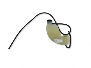 ZBIORNICZEK WODY PŁYNU SUZUKI DL 1000 V-STROM 02-12 U-11 1791006G10