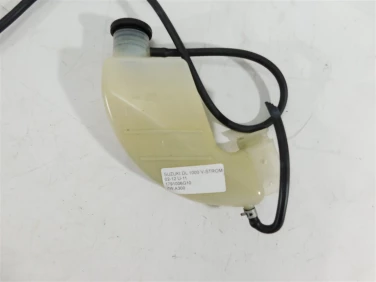 Zbiorniczek wody pŁynu suzuki dl 1000 v-strom 02-12 u-11 1791006g10