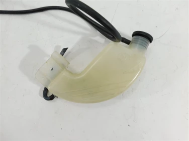 Zbiorniczek wody pŁynu suzuki dl 1000 v-strom 02-12 u-11 1791006g10