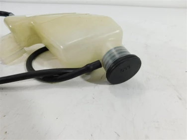Zbiorniczek wody pŁynu suzuki dl 1000 v-strom 02-12 u-11 1791006g10