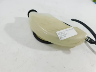 Zbiorniczek wody pŁynu suzuki dl 1000 v-strom 02-12 u-11 1791006g10