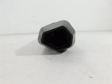 Wydech koŃcowy tŁumik ducati diavel 1200 11-14 u-11 remus