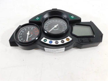 Licznik prĘdkoŚciomierz yamaha fjr 1300 rp08 03-05 117086km u-11 5vs835000000