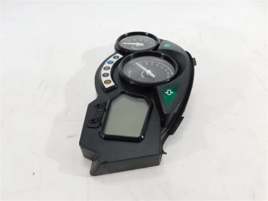 Licznik prĘdkoŚciomierz yamaha fjr 1300 rp08 03-05 117086km u-11 5vs835000000