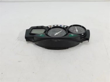 Licznik prĘdkoŚciomierz yamaha fjr 1300 rp08 03-05 117086km u-11 5vs835000000