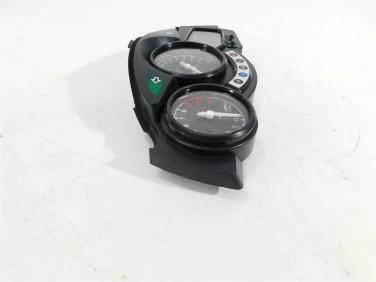 Licznik prĘdkoŚciomierz yamaha fjr 1300 rp08 03-05 117086km u-11 5vs835000000