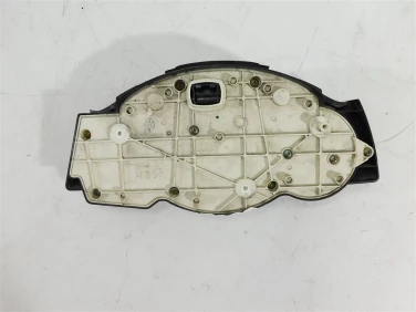 Licznik prĘdkoŚciomierz yamaha fjr 1300 rp08 03-05 117086km u-11 5vs835000000