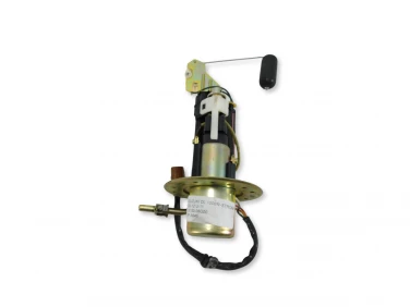 POMPA PALIWA ZBIORNIK SUZUKI DL 1000 V-STROM 02-12 U-11 15100-06G00