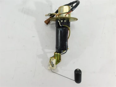 Pompa paliwa zbiornik suzuki dl 1000 v-strom 02-12 u-11 15100-06g00