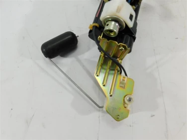 Pompa paliwa zbiornik suzuki dl 1000 v-strom 02-12 u-11 15100-06g00