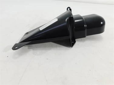 Plastik wypeŁnienie owiewka yamaha fjr 1300 rp08 03-05 u-11 5jw2163a0000