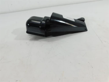 Plastik wypeŁnienie owiewka yamaha fjr 1300 rp08 03-05 u-11 5jw2163a0000