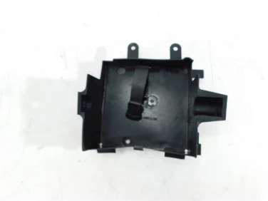 Plastik wypeŁnienie owiewka yamaha fjr 1300 rp08 03-05 u-11 5jw-2160e