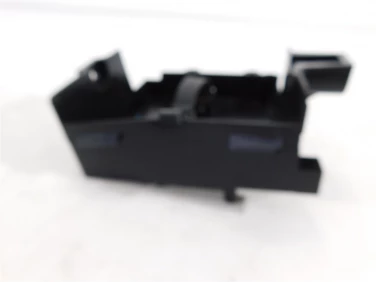 Plastik wypeŁnienie owiewka yamaha fjr 1300 rp08 03-05 u-11 5jw-2160e