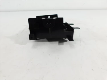 Plastik wypeŁnienie owiewka yamaha fjr 1300 rp08 03-05 u-11 5jw-2160e