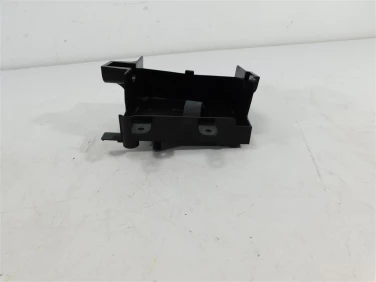 Plastik wypeŁnienie owiewka yamaha fjr 1300 rp08 03-05 u-11 5jw-2160e