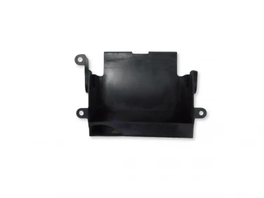 PLASTIK WYPEŁNIENIE OWIEWKA YAMAHA FJR 1300 RP08 03-05 U-11 5JW2160E0000