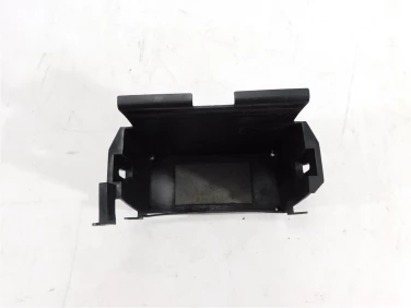 Plastik wypeŁnienie owiewka yamaha fjr 1300 rp08 03-05 u-11 5jw2160e0000