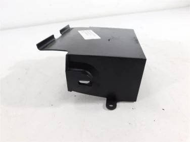 Plastik wypeŁnienie owiewka yamaha fjr 1300 rp08 03-05 u-11 5jw2160e0000