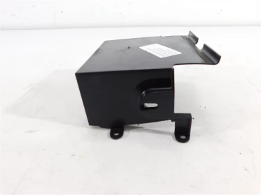 Plastik wypeŁnienie owiewka yamaha fjr 1300 rp08 03-05 u-11 5jw2160e0000