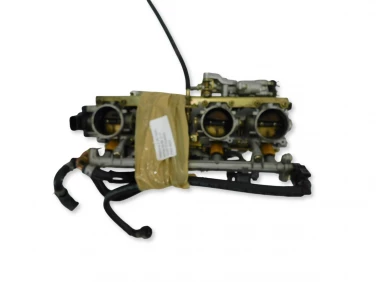 PRZEPUSTNICA GAŹNIK YAMAHA FJR 1300 RP08 03-05 U-11 5JW137504000