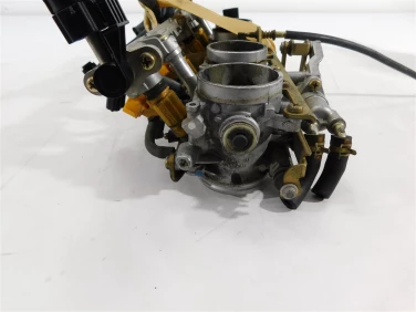 Przepustnica gaŹnik yamaha fjr 1300 rp08 03-05 u-11 5jw137504000