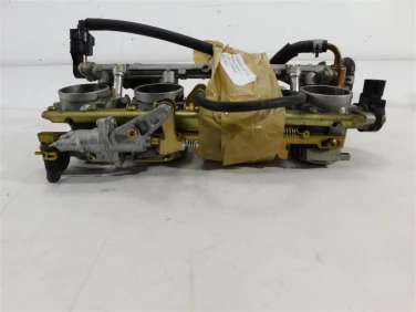 Przepustnica gaŹnik yamaha fjr 1300 rp08 03-05 u-11 5jw137504000