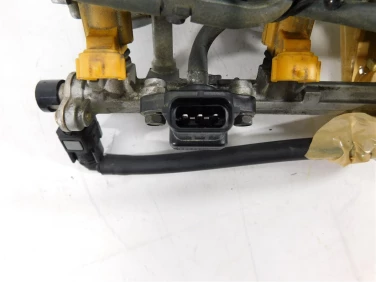 Przepustnica gaŹnik yamaha fjr 1300 rp08 03-05 u-11 5jw137504000