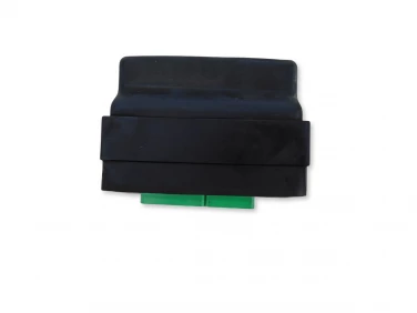 MODUŁ KOMPUTER STEROWNIK YAMAHA FJR 1300 RP08 03-05 ABS U-11 5VS-85940-00