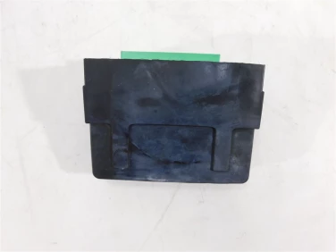 ModuŁ komputer sterownik yamaha fjr 1300 rp08 03-05 abs u-11 5vs-85940-00