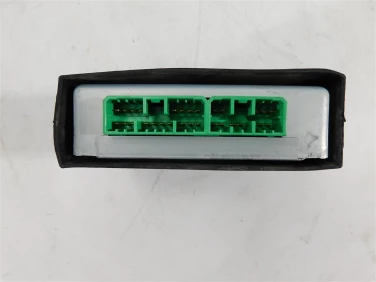 ModuŁ komputer sterownik yamaha fjr 1300 rp08 03-05 abs u-11 5vs-85940-00