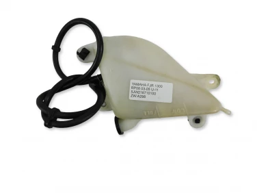 ZBIORNICZEK WODY PŁYNU YAMAHA FJR 1300 RP08 03-05 U-11 5JW218710100