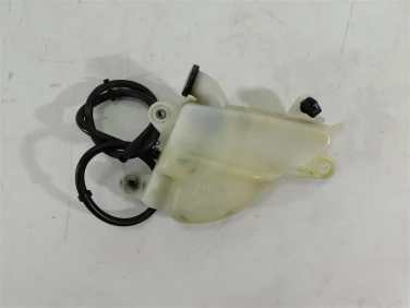 Zbiorniczek wody pŁynu yamaha fjr 1300 rp08 03-05 u-11 5jw218710100