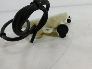 Zbiorniczek wody pŁynu yamaha fjr 1300 rp08 03-05 u-11 5jw218710100