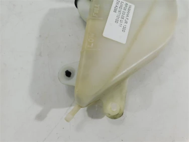 Zbiorniczek wody pŁynu yamaha fjr 1300 rp08 03-05 u-11 5jw218710100