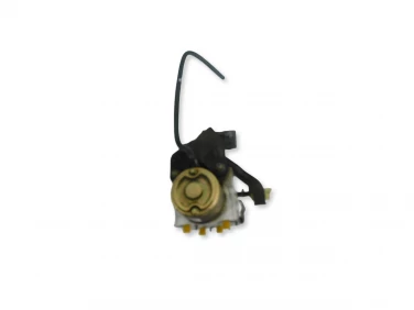 POMPA HAMULCOWA ABS YAMAHA FJR 1300 RP08 03-05 U-11 5VS859300900