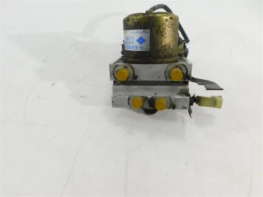 Pompa hamulcowa abs yamaha fjr 1300 rp08 03-05 u-11 5vs859300900