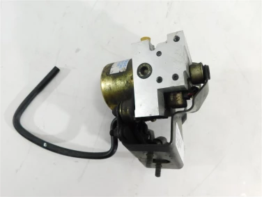 Pompa hamulcowa abs yamaha fjr 1300 rp08 03-05 u-11 5vs859300900