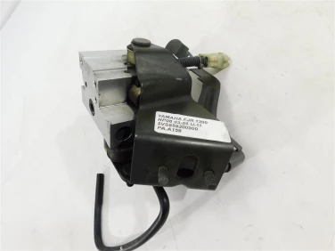 Pompa hamulcowa abs yamaha fjr 1300 rp08 03-05 u-11 5vs859300900