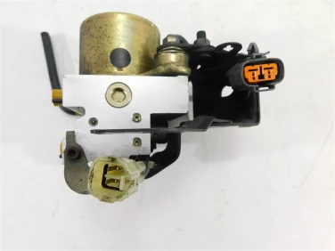 Pompa hamulcowa abs yamaha fjr 1300 rp08 03-05 u-11 5vs859300900