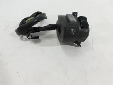 PrzeŁĄcznik lewy przÓd yamaha fjr 1300 rp08 03-05 u-11 5vs839690000